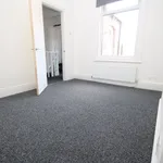 Rent 2 bedroom house in North East England