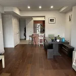 Rent 1 bedroom apartment in Harlem