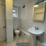 Rent 4 bedroom house in West Midlands