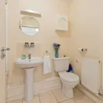 Rent 1 bedroom apartment of 50 m² in dublin