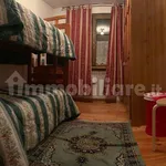 4-room flat via Nazionale 48, San Vito, San Vito di Cadore