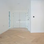 Rent 4 bedroom apartment in London