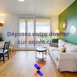 Rent 3 bedroom apartment of 8 m² in Pierre-Bénite