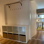 Rent 4 bedroom apartment of 150 m² in Düsseldorf