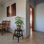 Rent 2 bedroom house of 126 m² in Kontomari