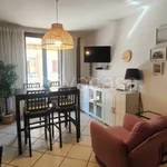 Rent 1 bedroom apartment of 35 m² in Cambiago