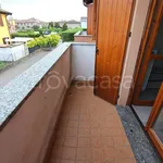 Rent 3 bedroom apartment of 82 m² in Cella Dati