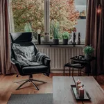 Rent 2 bedroom apartment of 68 m² in Bollnäs