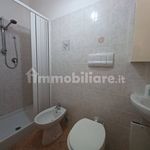 2-room flat via Fuonti, Centro, Agropoli