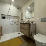 Alugar 4 quarto casa de 330 m² em Almada