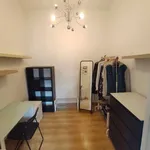 Rent a room of 115 m² in barcelona