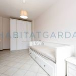 4-room flat via san giuseppe, Centro, Salò