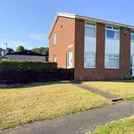 Rent 2 bedroom house of 60 m² in Blaydon on Tyne