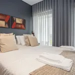 Alugar 2 quarto apartamento de 52 m² em Porto