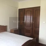 Alugar 2 quarto apartamento de 72 m² em Lisbon