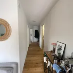 Moderne 3.5-Zimmerwohnung mit zwei Balkonen im 2. Stock | Emeria