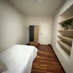 Alquilar 5 dormitorio apartamento en Pamplona