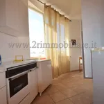 Single family villa lungomare Fata Morgana, 10, Tonnarella, Mazara del Vallo