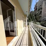 Rent 2 bedroom apartment of 130 m² in Athens