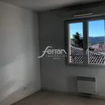 Rent 2 bedroom apartment of 39 m² in Draguignan