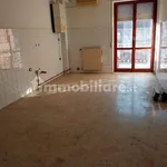 Apartment good condition, fourth floor, San Severo