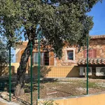 Affitto 3 camera appartamento di 70 m² in Olbia