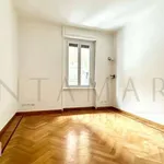 Rent 2 bedroom apartment of 56 m² in Milan