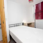 Rent 8 bedroom flat in West Midlands