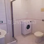 Rent 2 bedroom apartment of 68 m² in Palermo