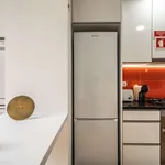 Alugar 2 quarto apartamento de 75 m² em lisbon