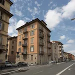 Rent 4 bedroom apartment of 50 m² in Turin