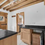 3 bedroom detached house