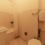 Quarto de 75 m² em lisbon