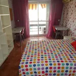 Rent a room of 105 m² in cordoba