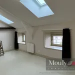 Appartement de 38 m² avec 2 chambre(s) en location à Cahors