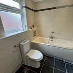 Rent 4 bedroom house in South East England