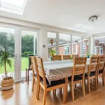 Detached house to rent in Slough, Wexham, Berkshire SL3