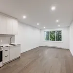 Rent 1 bedroom apartment in Montreal