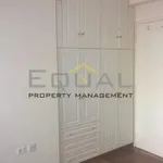 Rent 2 bedroom apartment of 80 m² in Γλυφάδα