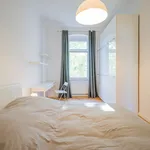 Miete 1 Schlafzimmer wohnung von 57 m² in Berlin