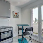 Appartement de 27 m² avec 1 chambre(s) en location à RUMILLYT