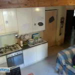 Rent 3 bedroom apartment of 90 m² in Turin