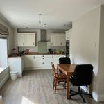 Rent 2 bedroom house in Melton