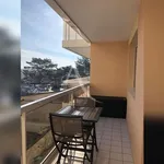 Rent 1 bedroom apartment in LE TOUQUET-PARIS-PLAGE