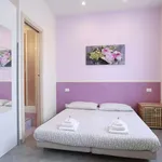 Rent 1 bedroom apartment in Florence