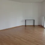 Appartement de 71 m² avec 3 chambre(s) en location à LILLE