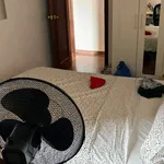 Rent a room in murcia