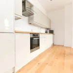 Rent 3 bedroom flat in North East England