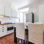 Alugar 2 quarto apartamento em lisbon