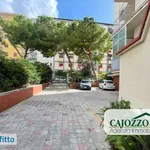 Rent 3 bedroom apartment of 90 m² in Palermo